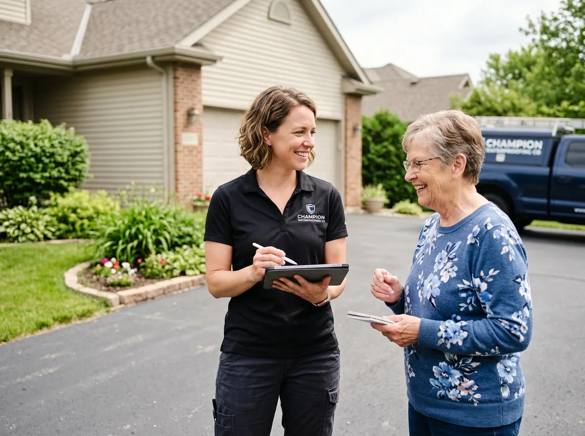 Basement Waterproofing Caldwell, TX FAQs